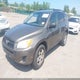 2T3ZF4DV3CW150672 2012 Toyota Rav4 auction photo thumbnail 2