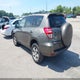 2T3ZF4DV3CW150672 2012 Toyota Rav4 auction photo thumbnail 3