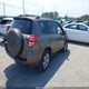 2T3ZF4DV3CW150672 2012 Toyota Rav4 auction photo thumbnail 4