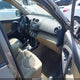 2T3ZF4DV3CW150672 2012 Toyota Rav4 auction photo thumbnail 5