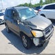 2T3ZF4DV3CW150672 2012 Toyota Rav4 auction photo thumbnail 6