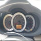 2T3ZF4DV3CW150672 2012 Toyota Rav4 auction photo thumbnail 7