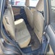 2T3ZF4DV3CW150672 2012 Toyota Rav4 auction photo thumbnail 8