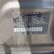2T3ZF4DV3CW150672 2012 Toyota Rav4 auction photo thumbnail 9