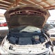 1GNERHKW0KJ193105 2019 Chevrolet Traverse 3Lt auction photo thumbnail 10
