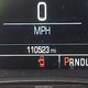 1GNERHKW0KJ193105 2019 Chevrolet Traverse 3Lt auction photo thumbnail 16