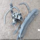 1GNERHKW0KJ193105 2019 Chevrolet Traverse 3Lt auction photo thumbnail 12