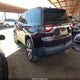 1GNERHKW0KJ193105 2019 Chevrolet Traverse 3Lt auction photo thumbnail 3