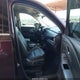 1GNERHKW0KJ193105 2019 Chevrolet Traverse 3Lt auction photo thumbnail 5