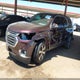 1GNERHKW0KJ193105 2019 Chevrolet Traverse 3Lt auction photo thumbnail 6