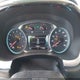 1GNERHKW0KJ193105 2019 Chevrolet Traverse 3Lt auction photo thumbnail 7