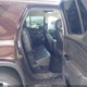 1GNERHKW0KJ193105 2019 Chevrolet Traverse 3Lt auction photo thumbnail 8