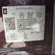 1GNERHKW0KJ193105 2019 Chevrolet Traverse 3Lt auction photo thumbnail 9