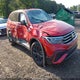 3VVMB7AX9RM103865 2024 Volkswagen Tiguan 2.0T Se/2.0T Wolfsburg Edition auction photo thumbnail 13