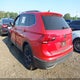 3VVMB7AX9RM103865 2024 Volkswagen Tiguan 2.0T Se/2.0T Wolfsburg Edition auction photo thumbnail 3