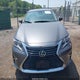 58ABK1GGXHU051767 2017 Lexus Es 350 auction photo thumbnail 12