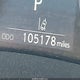 58ABK1GGXHU051767 2017 Lexus Es 350 auction photo thumbnail 15