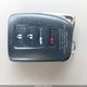 58ABK1GGXHU051767 2017 Lexus Es 350 auction photo thumbnail 11