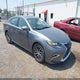 58ABK1GGXHU051767 2017 Lexus Es 350 auction photo thumbnail 1