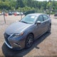 58ABK1GGXHU051767 2017 Lexus Es 350 auction photo thumbnail 2