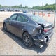 58ABK1GGXHU051767 2017 Lexus Es 350 auction photo thumbnail 3