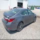 58ABK1GGXHU051767 2017 Lexus Es 350 auction photo thumbnail 4