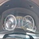 58ABK1GGXHU051767 2017 Lexus Es 350 auction photo thumbnail 7