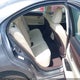 58ABK1GGXHU051767 2017 Lexus Es 350 auction photo thumbnail 8