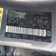 58ABK1GGXHU051767 2017 Lexus Es 350 auction photo thumbnail 9