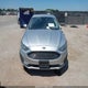 3FA6P0G79KR103323 2019 Ford Fusion S auction photo thumbnail 12