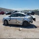3FA6P0G79KR103323 2019 Ford Fusion S auction photo thumbnail 14