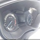 3FA6P0G79KR103323 2019 Ford Fusion S auction photo thumbnail 7
