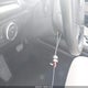 3FA6P0G79KR103323 2019 Ford Fusion S auction photo thumbnail 11