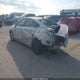 3FA6P0G79KR103323 2019 Ford Fusion S auction photo thumbnail 3