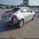 3FA6P0G79KR103323 2019 Ford Fusion S auction photo thumbnail 4