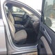 3FA6P0G79KR103323 2019 Ford Fusion S auction photo thumbnail 5