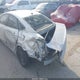 3FA6P0G79KR103323 2019 Ford Fusion S auction photo thumbnail 6