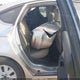 3FA6P0G79KR103323 2019 Ford Fusion S auction photo thumbnail 8