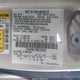 3FA6P0G79KR103323 2019 Ford Fusion S auction photo thumbnail 9