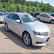 2G1115SL5F9161537 2015 Chevrolet Impala 1Lt auction photo thumbnail 1