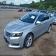 2G1115SL5F9161537 2015 Chevrolet Impala 1Lt auction photo thumbnail 2