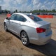 2G1115SL5F9161537 2015 Chevrolet Impala 1Lt auction photo thumbnail 3