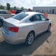 2G1115SL5F9161537 2015 Chevrolet Impala 1Lt auction photo thumbnail 4