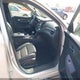 2G1115SL5F9161537 2015 Chevrolet Impala 1Lt auction photo thumbnail 5