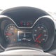 2G1115SL5F9161537 2015 Chevrolet Impala 1Lt auction photo thumbnail 7