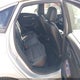 2G1115SL5F9161537 2015 Chevrolet Impala 1Lt auction photo thumbnail 8