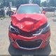 3G1BD6SM4HS568670 2017 Chevrolet Cruze Lt Manual auction photo thumbnail 12