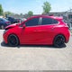 3G1BD6SM4HS568670 2017 Chevrolet Cruze Lt Manual auction photo thumbnail 14