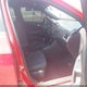 3G1BD6SM4HS568670 2017 Chevrolet Cruze Lt Manual auction photo thumbnail 5