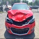 3G1BD6SM4HS568670 2017 Chevrolet Cruze Lt Manual auction photo thumbnail 6